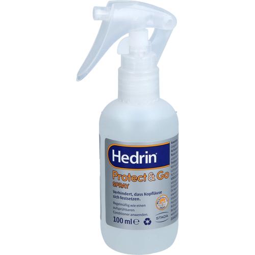 Hedrin Protect & Go 100 ml STADA Consumer Health Deutschland bei onfy.de kaufen 18739846