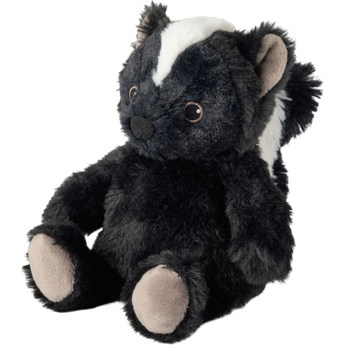 Warmies Minis Stinktier 1 St Greenlife Value bei onfy.de kaufen 19638946