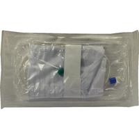 Nephrostomie Drain Btl 21 null