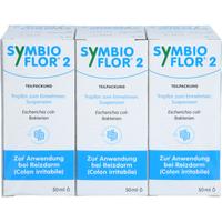 Symbioflor 2 null