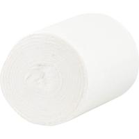 Verbandwatte 2mx12cm Gerollt null