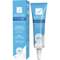 Kelo-Cote Silikon Gel Zur Behandlung von Narben null