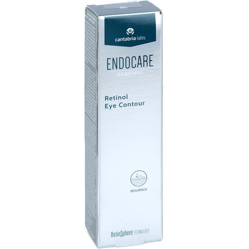 Endocare Retinol Eye Contour 15 ml Derma Enzinger bei onfy.de kaufen 19659807