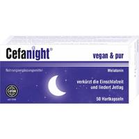 Cefanight