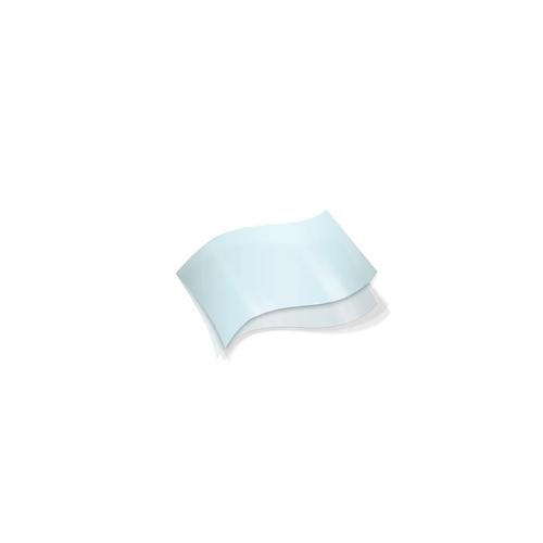 Melatonin Strips Zungenstreifen 24 St Hager Pharma bei onfy.de kaufen 18221983