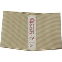 Spreizfuss Bandage O Pel Gr 24 null