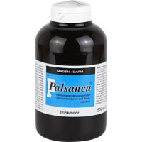 Palsaneu Trinkmoor null