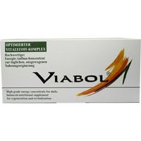 Viabol null