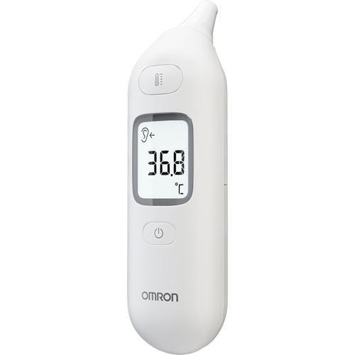 Omron Ohrthermometer Gentle Temp 533 1 St HERMES Arzneimittel bei onfy.de kaufen 19469320