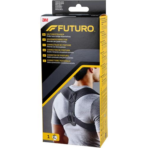 Futuro Haltungstrainer 1 St 3M Deutschland bei onfy.de kaufen 17502579