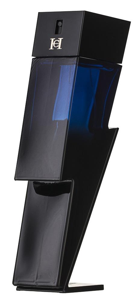 Carolina Herrera Bad Boy Cobalt Elixir Eau de Parfum 50 ml Antonio Puig S.A. bei onfy.de kaufen 8411061083765