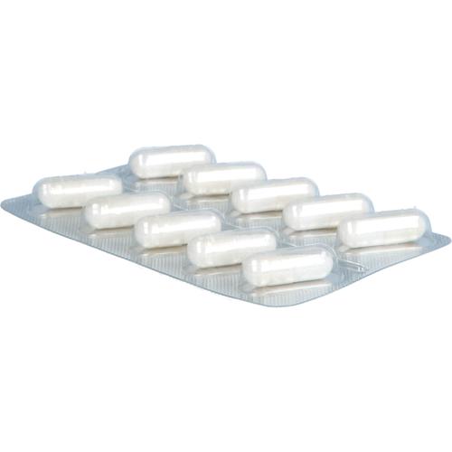Magnesium-Intercell 400 120 St INTERCELL-Pharma bei onfy.de kaufen 19275656