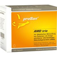 Prosan Amd Trio