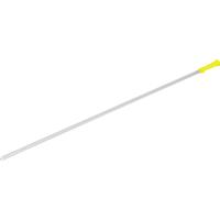 Darmrohr Einmal 40cm Ch20 null