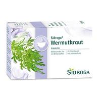 Sidroga Wermutkraut