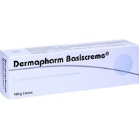 Dermapharm Basiscreme null