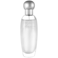 Estée Lauder Pleasures For Women Eau de Parfum 50 ml