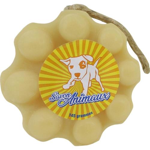 Bio Tierseife Parfümfrei mit Massageeffekt Madiza 1 St DON DANDREA DEUTSCHLAND bei onfy.de kaufen 16938079