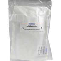 Beinbeuteltasche null