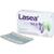 Lasea