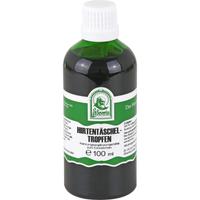 Hirtentäscheltropfen null