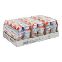 Resource 2.0 Fibre Vanille null