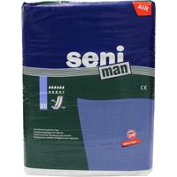 Seni Men Super Einlagen