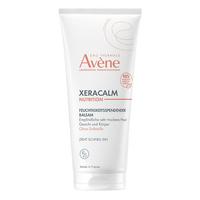 Avene Xeracalm Nutrition Feuchtigkeitsp. Balsam null