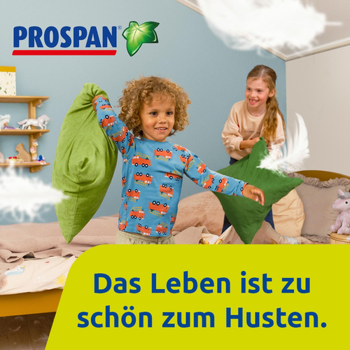 Prospan Hustensaft 200 ml Engelhard Arzneimittel bei onfy.de kaufen 08586005