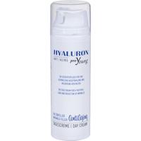 Hyaluron Proyoung Faltenfiller Gesichtscreme null
