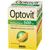 Optovit fortissimum
