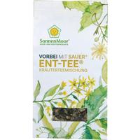 Ent-Tee Sonnenmoor