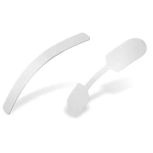 Sterigrap Wundnahtstreifen 100 x 6 Mm 10 St Trusetal Verbandstoffwerk bei onfy.de kaufen 17413048
