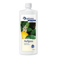 Spitzner Saunaaufguss Citrus Wellness null