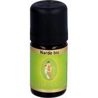 Narde Bio null
