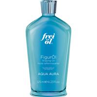 Frei Öl Figuröl Aqua Aura null