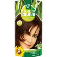 Hennaplus Long Lasting Auburn 4.56 null