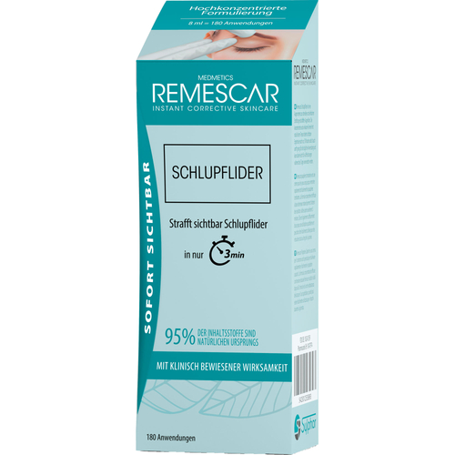 Remescar Schlupflider 8 ml Karo Healthcare bei onfy.de kaufen 18241359