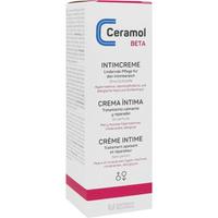 Ceramol Beta Intimcreme