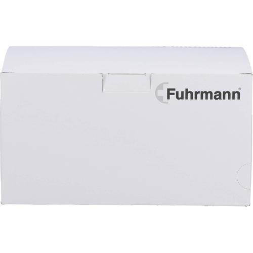 Schlinggazetupfer Pflaumengroß 20x20cm Steril A5 20x5 St Fuhrmann bei onfy.de kaufen 09946167