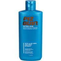 Piz Buin After Sun Soothing & Cooling Lotion null