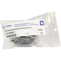 Hoehensonnenbrille F Erwachsene null