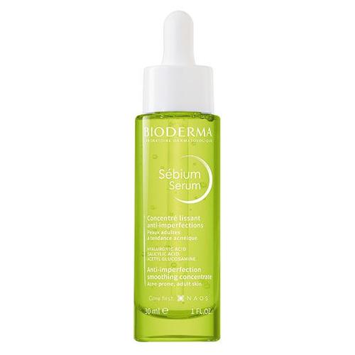 Bioderma Sebium Serum 30 ml NAOS Deutschland bei onfy.de kaufen 18852732