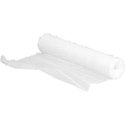 Mullbinden 100% Baumwolle 12cmx4M 20 St Fink & Walter bei onfy.de kaufen 04868221
