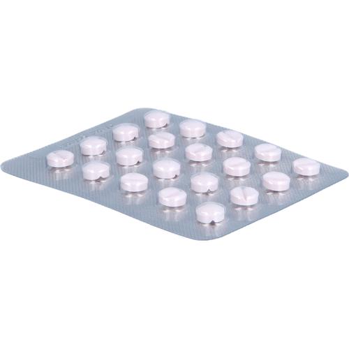 Monapax Tabletten 100 St MCM KLOSTERFRAU Vertr. bei onfy.de kaufen 19176440