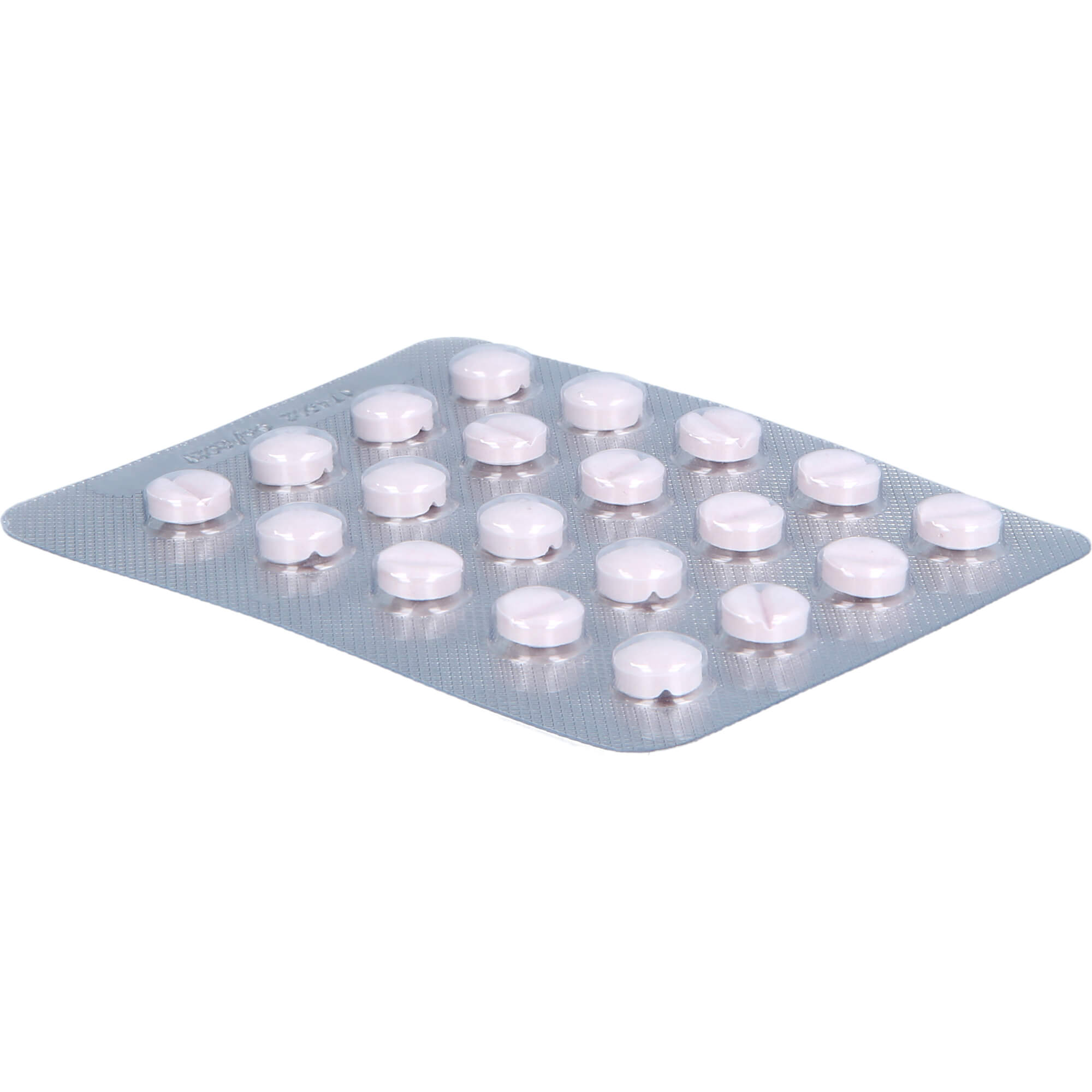 Monapax Tabletten 100 St MCM KLOSTERFRAU Vertr. bei onfy.de kaufen 19176440