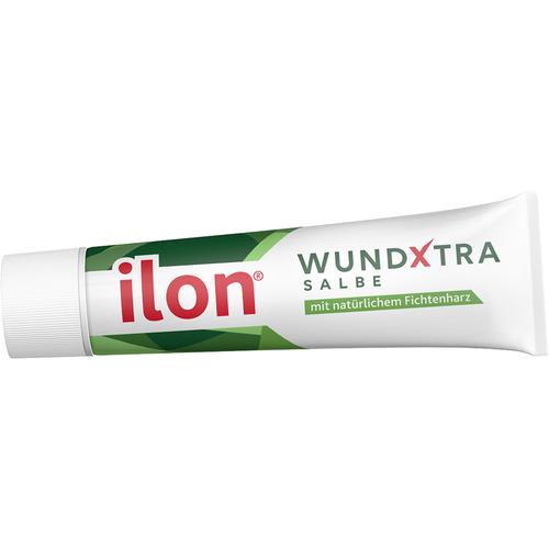 Ilon Wundxtra Salbe 20 g Cesra Arzneimittel bei onfy.de kaufen 19238537