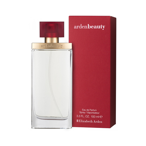 Elizabeth Arden Arden Beauty Eau de Parfum 100 ml Elizabeth Arden Gmbh bei onfy.de kaufen 00085805785345