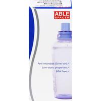 Able2 Spacer ohne Maske null