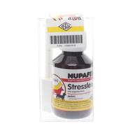 Nupafeed Dog Stressless null